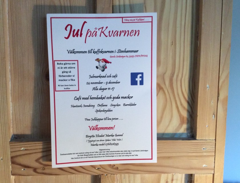 6CD76605-A071-4242-9792-711938DE7C2C