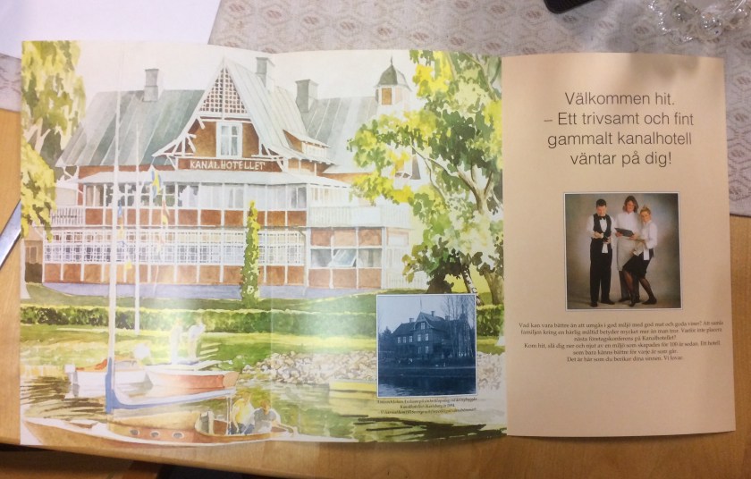 7057B913-6529-4C42-AA3D-3B746D19B588