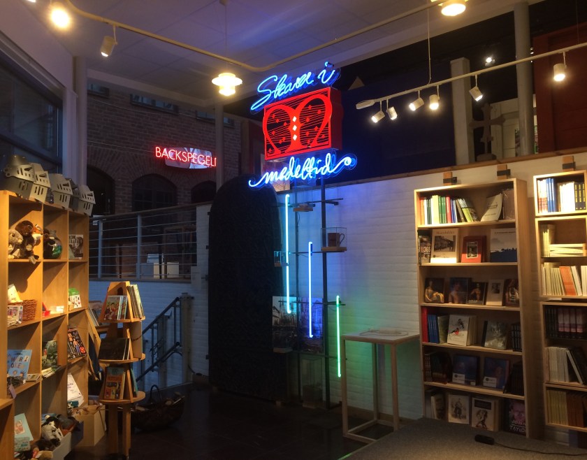 716DF9C3-7468-4C88-B833-3F139E374EA5