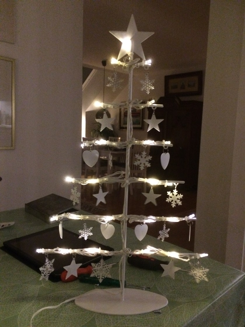 75480847-766E-405E-92E8-1F384D96A85C