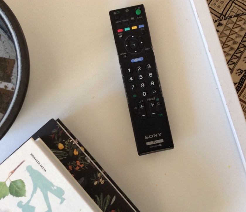 7719CFEA-DBFE-4C94-83EA-D7458052780E