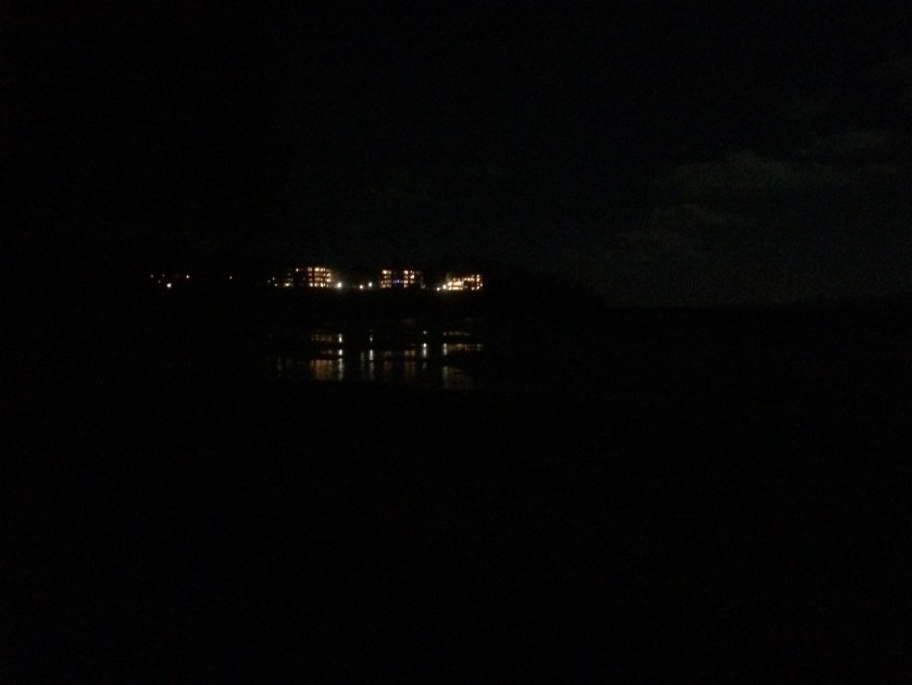 77B8697F-FD49-4A28-88B6-058BA2045401