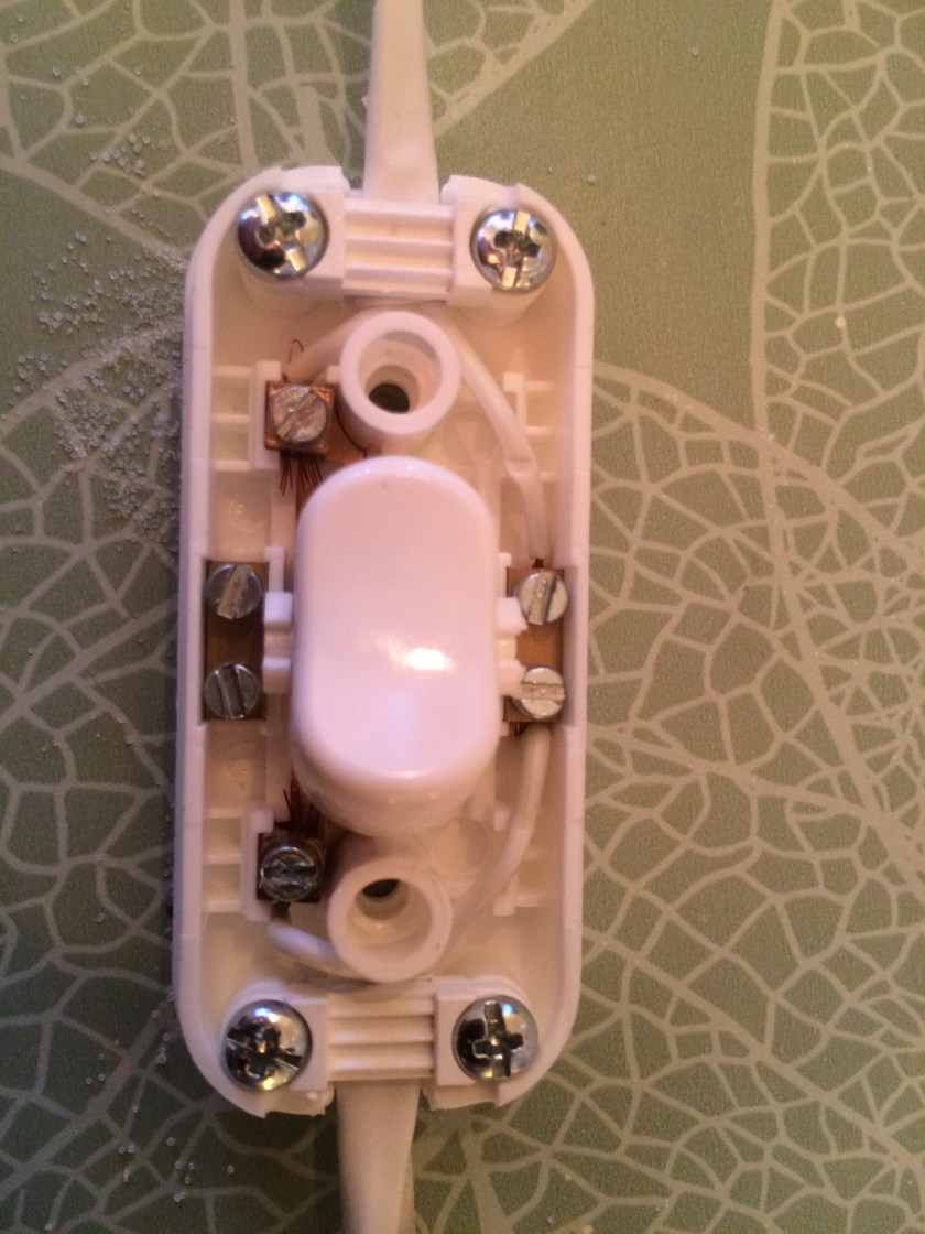 7D2A8BA9-152F-45AB-BDCD-EAC8F06A81C9