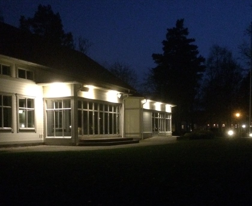 85E41EA7-F3D3-45E5-8FBE-4F3A1AE3F1B0