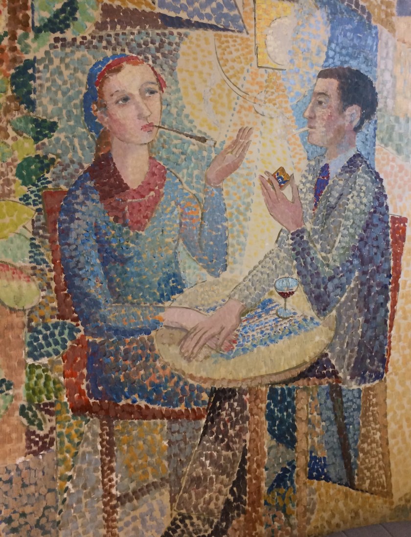 8D55C699-B1A3-445A-A3D0-E79BBD742921