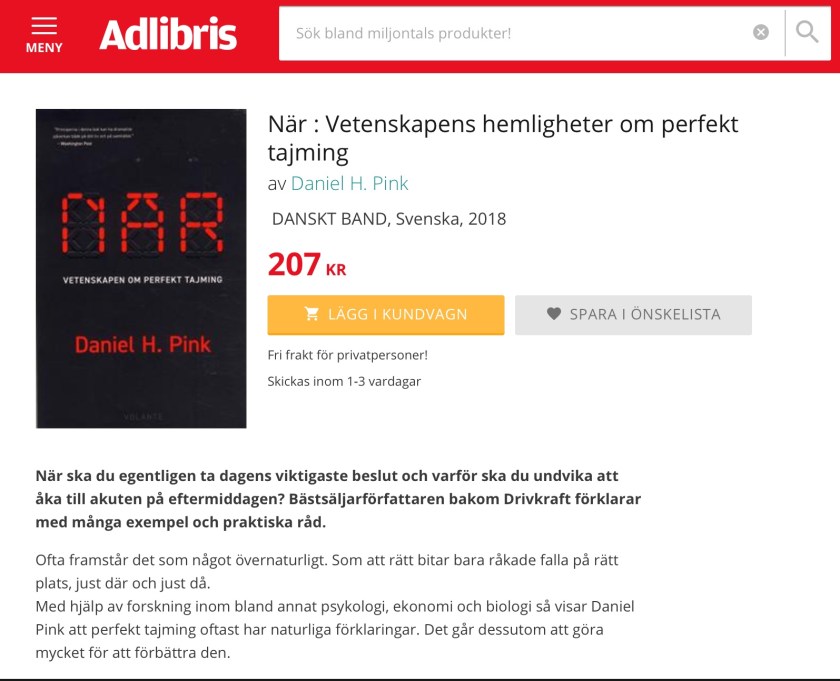 8F35FD3E-3144-43EC-8D18-8E759F7492D7