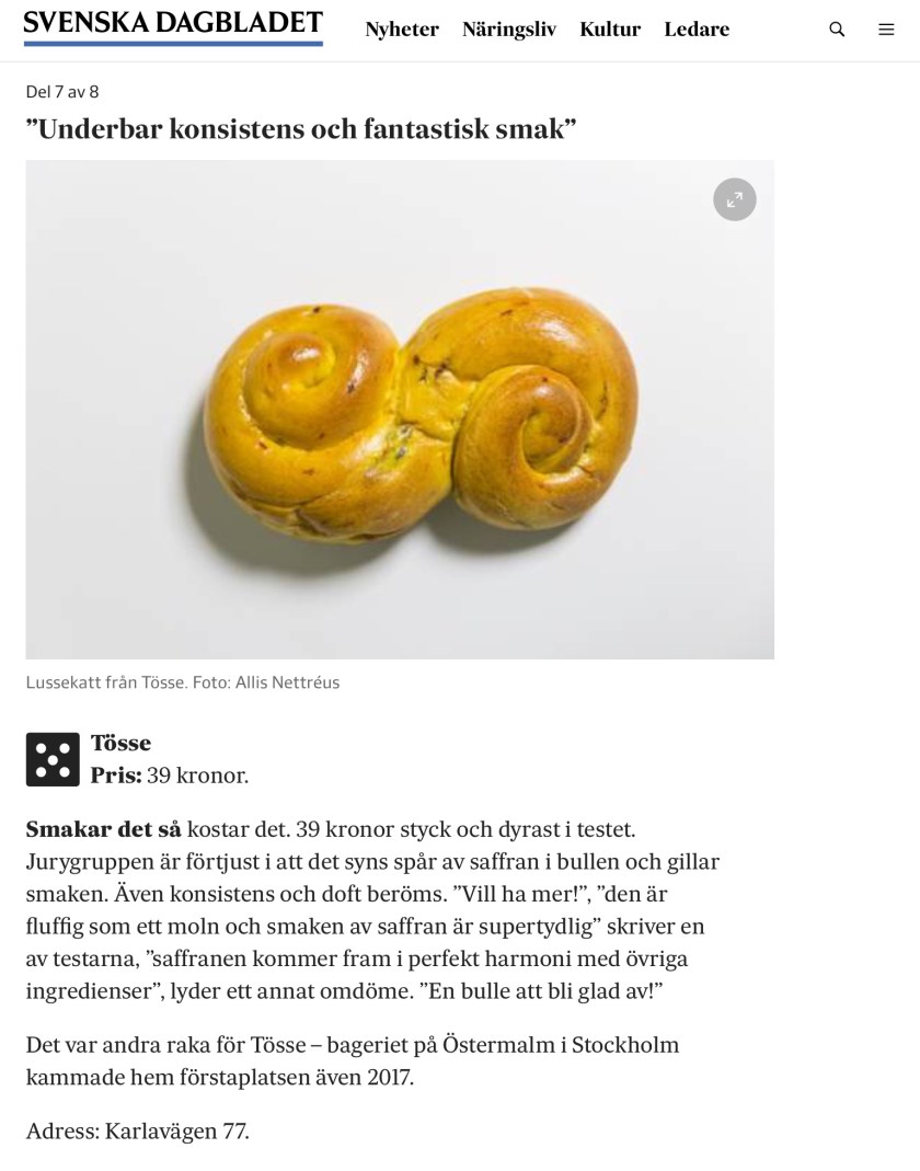 9479D5A0-E572-4E25-BC7A-15A8E060D153