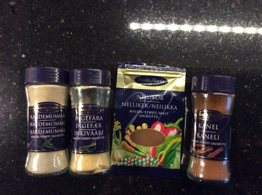 9508A600-FAEB-4FEA-9006-83E05AE8E1E1