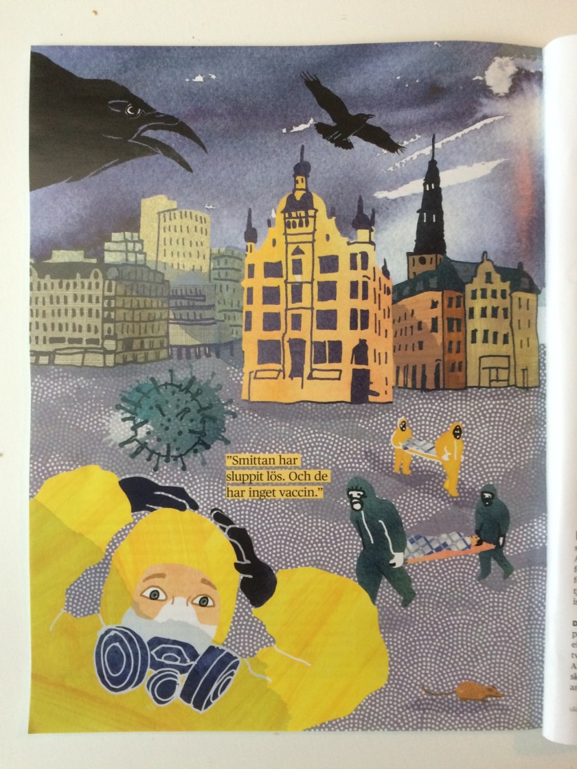 9D1791DB-C173-408F-951A-5E9095ECEC21