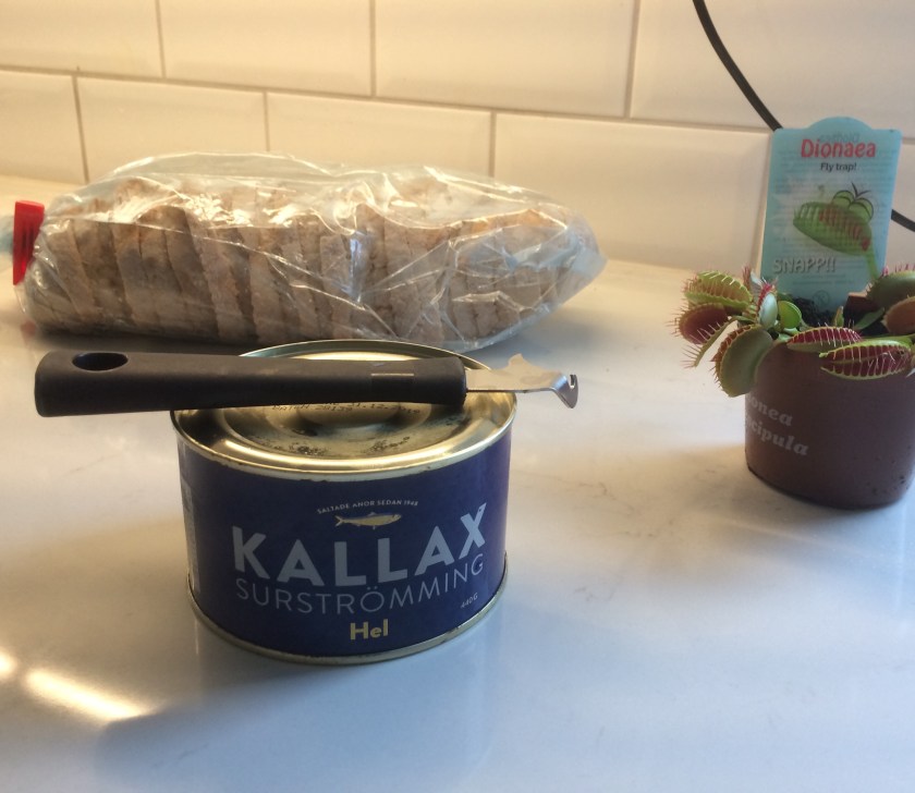 9DA8894C-2C97-4C68-90BA-720D813E3D1D