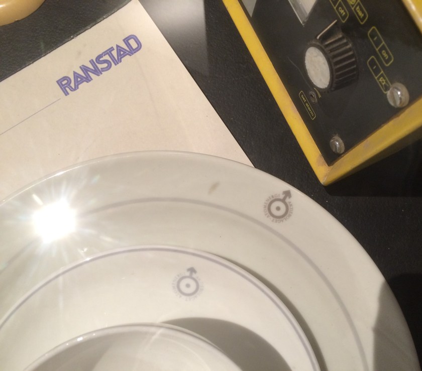 A61024AC-E298-41CE-A78C-9D1980D49AE1