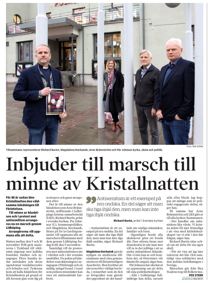 A99E5F66-FEC1-4022-B56B-FD3A6AC85846