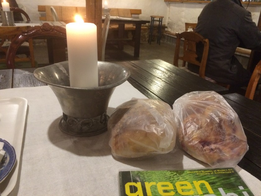 ACF971A7-CFC6-4E36-899F-E9B0D4FE11F6