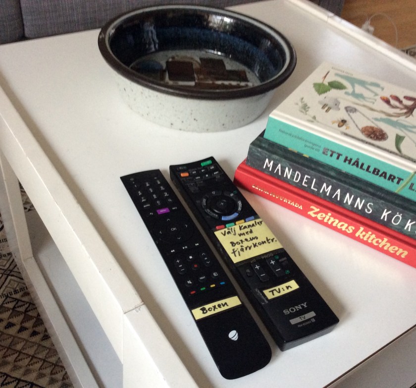 AE9CCDD8-DB84-46E0-9551-0E381105636A