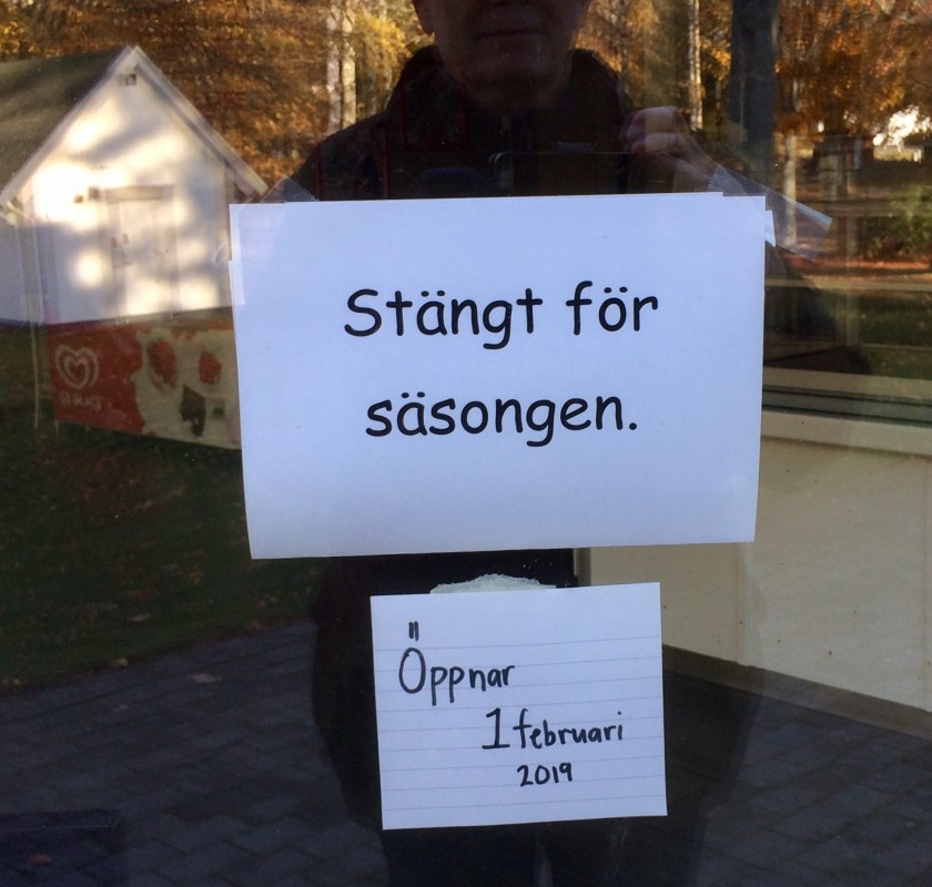 B047D5A2-7890-48DD-A607-34CC11D9A3E6