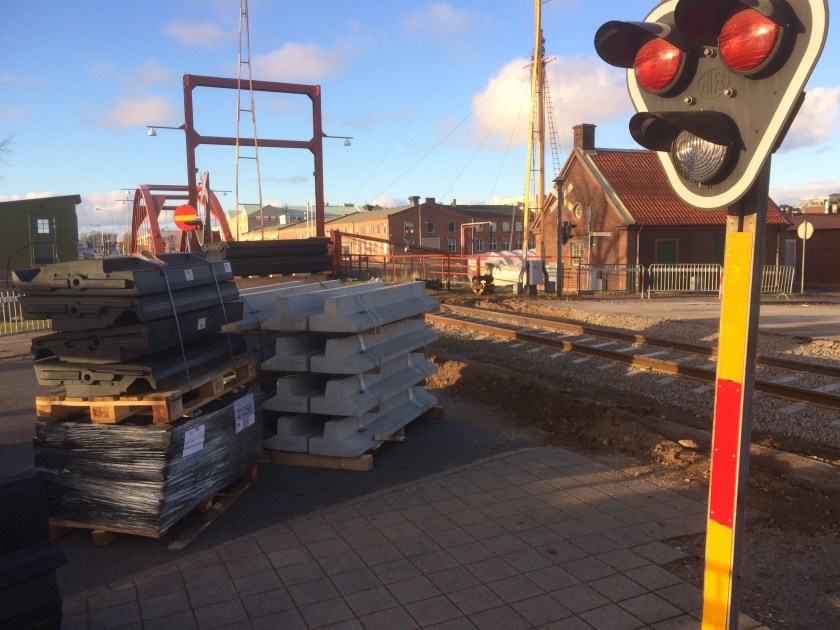 B14435B1-795C-4AEE-AA2C-847DAE2748DE