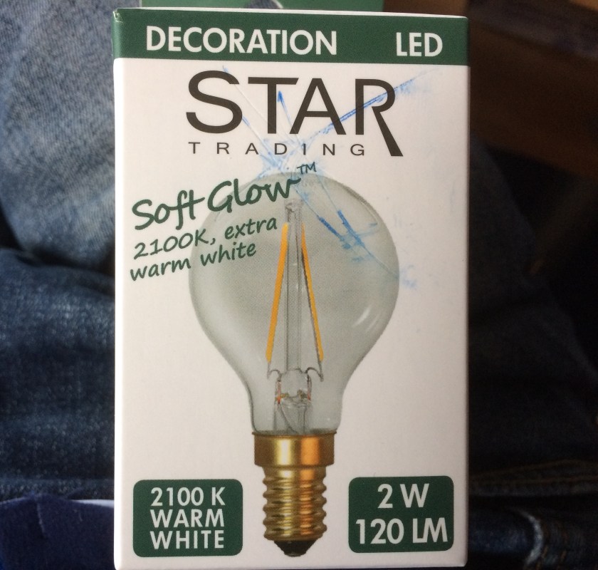 B4B17B87-FBBD-4C64-B879-99BAECFD0868