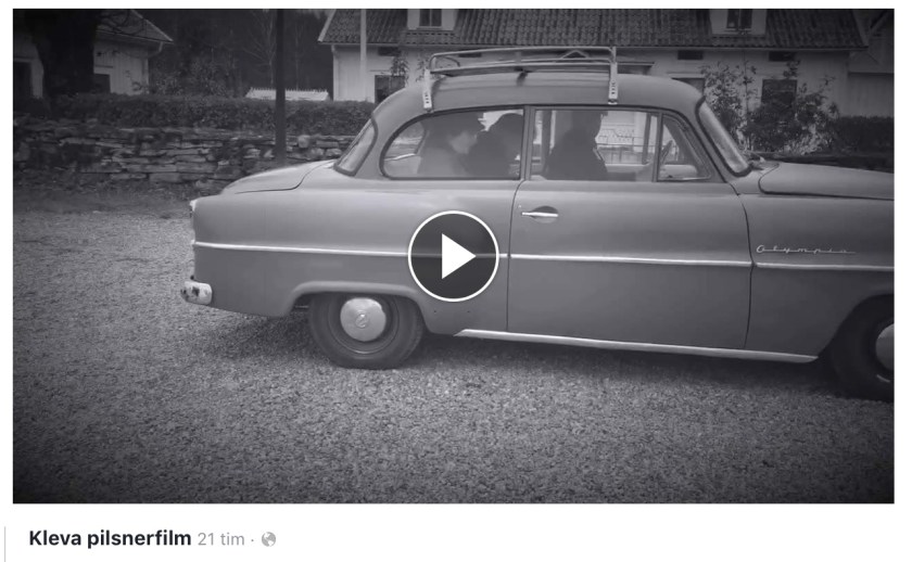 B79A792E-5529-46C2-87B5-E2DC71EDBCD4