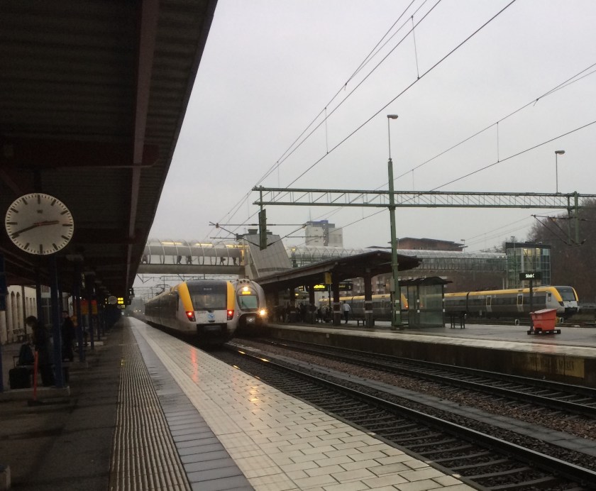 BB5A582D-D8EC-414E-9B98-53793BC1AADF