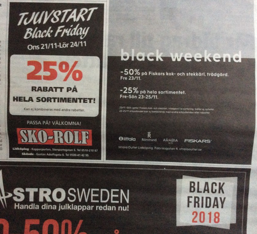 BF1AD1E6-7727-4311-A6ED-8F1BC11B3EEC