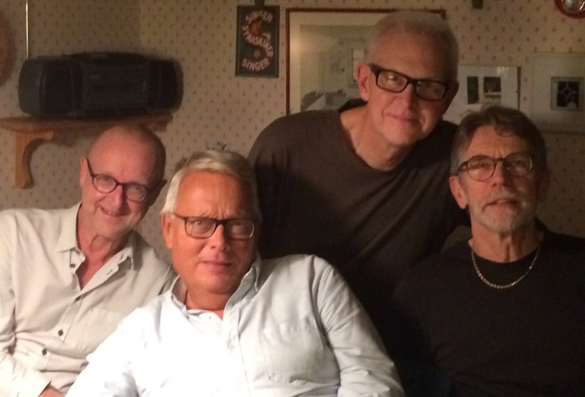 C722065C-1E45-4750-8A77-8C37045ED26A