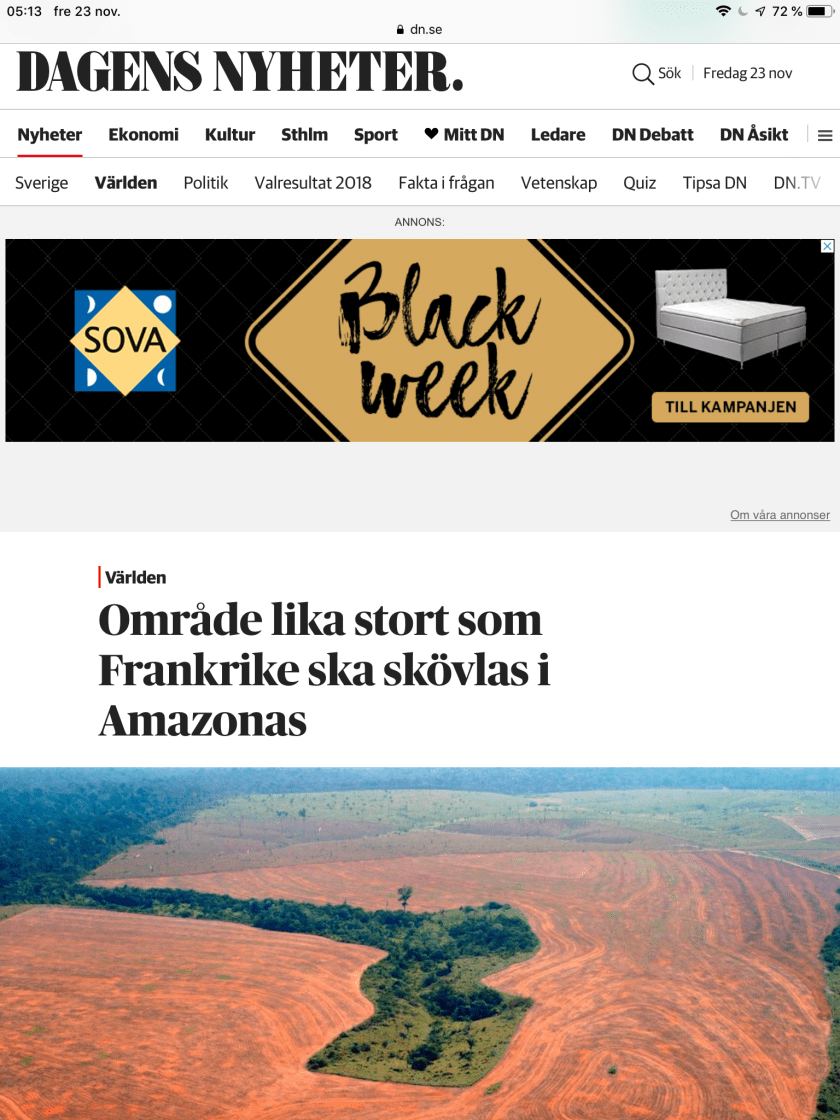 D7C280A3-8643-42A0-B635-29FDFA19417C