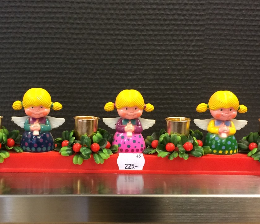 D8E85270-9064-43BB-8162-E31C2E9E05A1