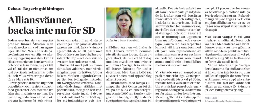 E9C9C968-FAA2-4788-8163-74274A3291A7