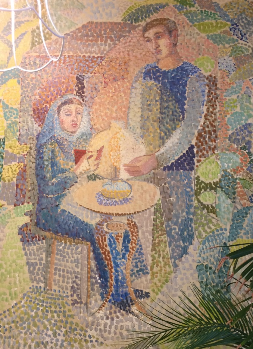 ECFB43A9-536D-4CC7-90F7-5321AB388F36