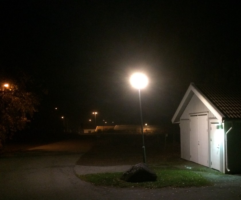 F09AB4E8-0100-4DA1-B124-B3B93C9C3DA3