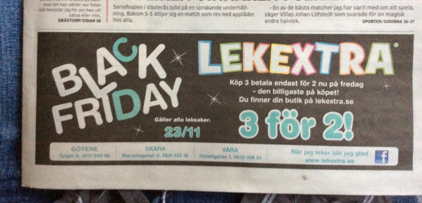 F389021F-1029-4EA8-9BE1-888C08A66CA1