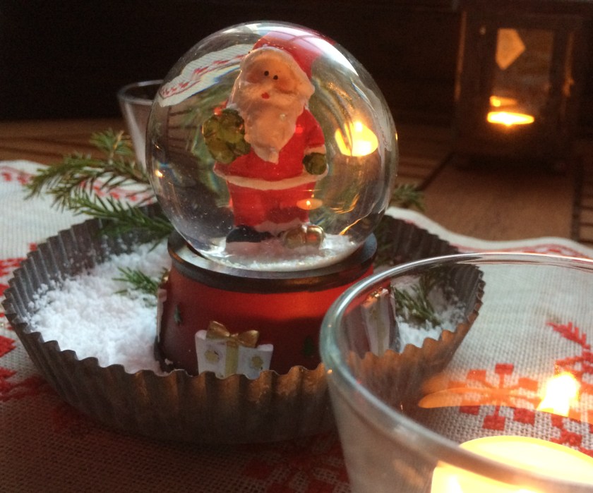 F4C1BF29-EC14-4091-B2AB-8AEF32476BD5