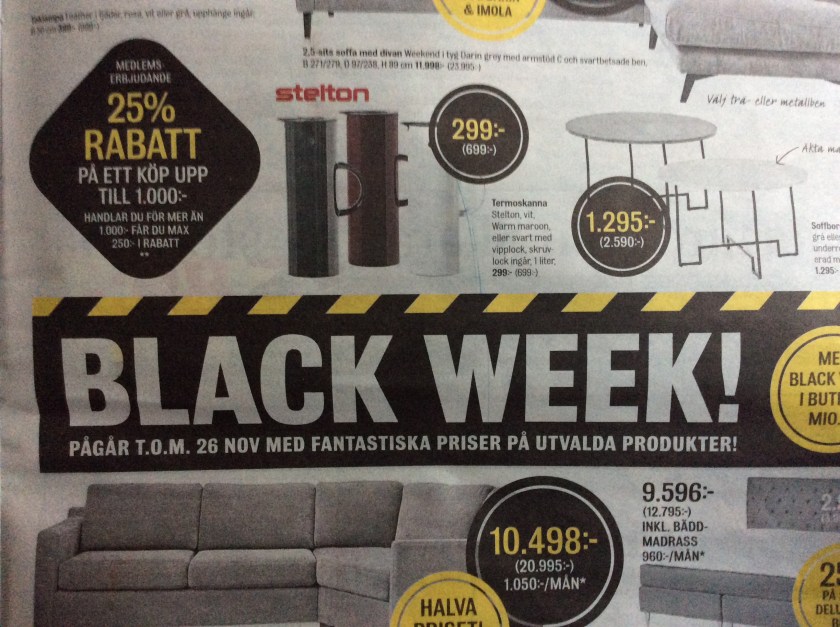 FDA67111-E0F5-428B-A270-5F6DCAE11808