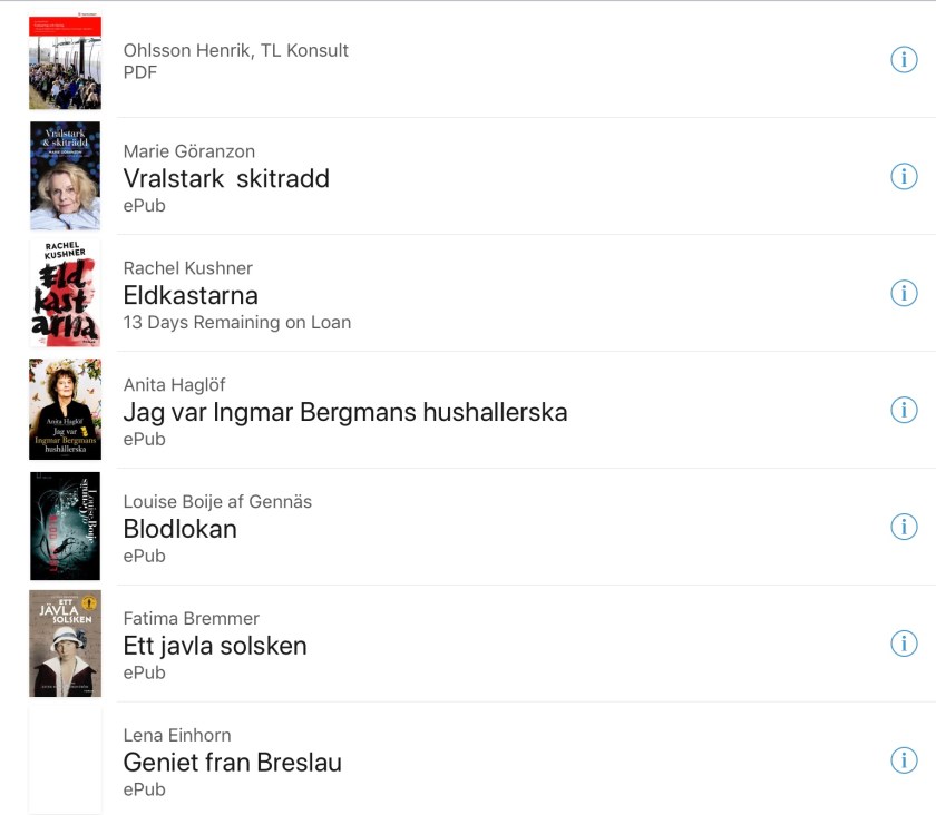 FE98AEB7-D7F6-48CE-B700-717519A0C039