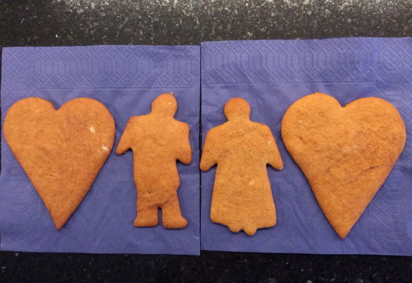 0103984C-6318-45DC-ACC1-B1E7F7970849