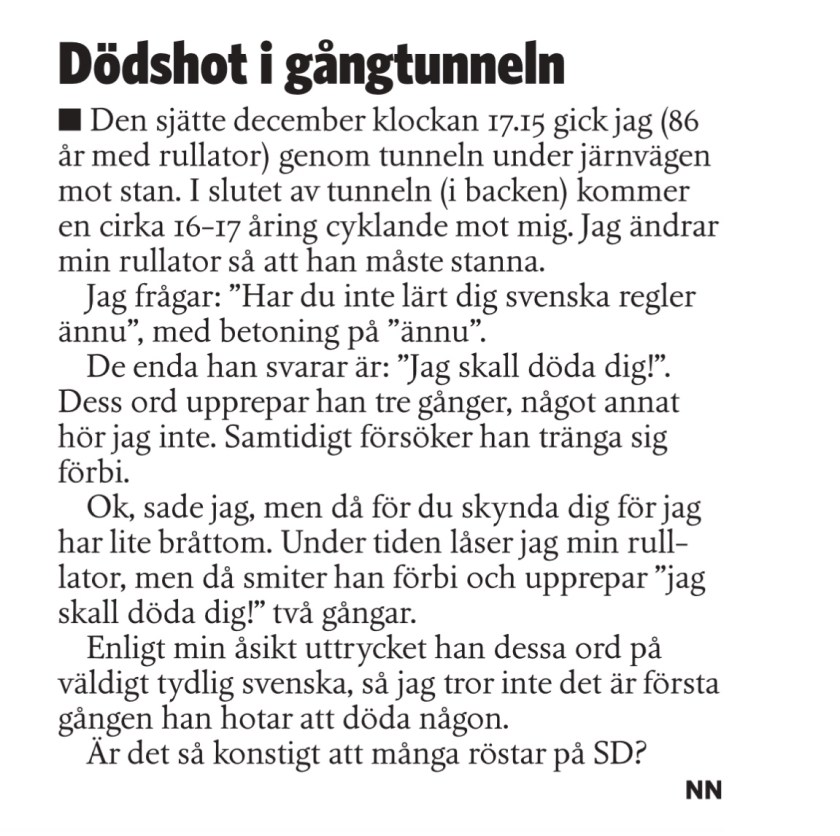 03F01911-0C00-4CBA-B050-CE916574B6BC