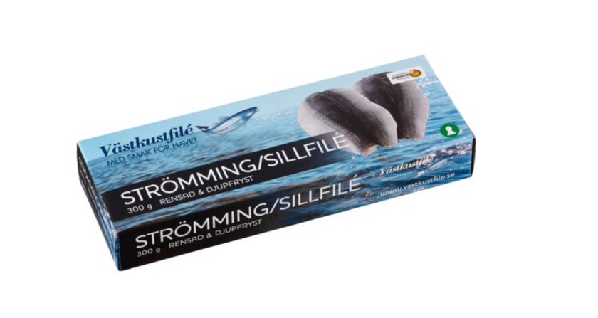 04705B49-B57B-4858-A5A1-4906070E6925