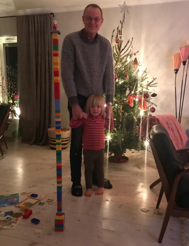 0AD84451-82BF-4D96-9771-A8CB0E8EE5DA