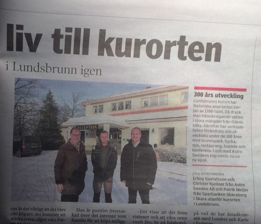 0DDF2D8B-D851-4DD8-A592-2745ED351034