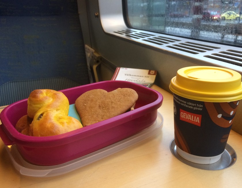 1069B11A-2317-4C90-9224-C9261758BC1F