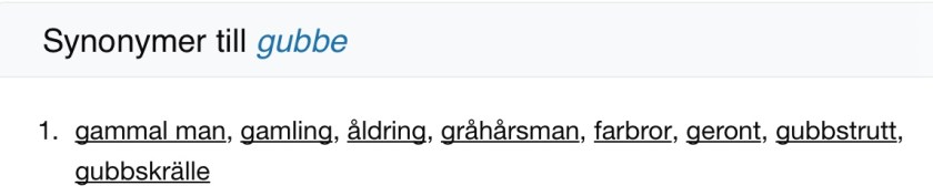 11FCF865-E1CF-46EA-AF25-E8A990DDF96A