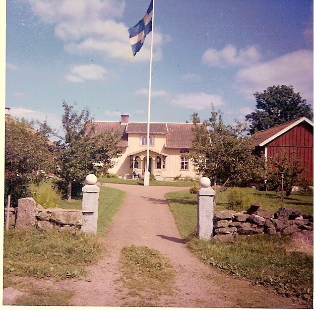 1E55A995-BA77-4210-9C4C-A2CDCC2C0DB3