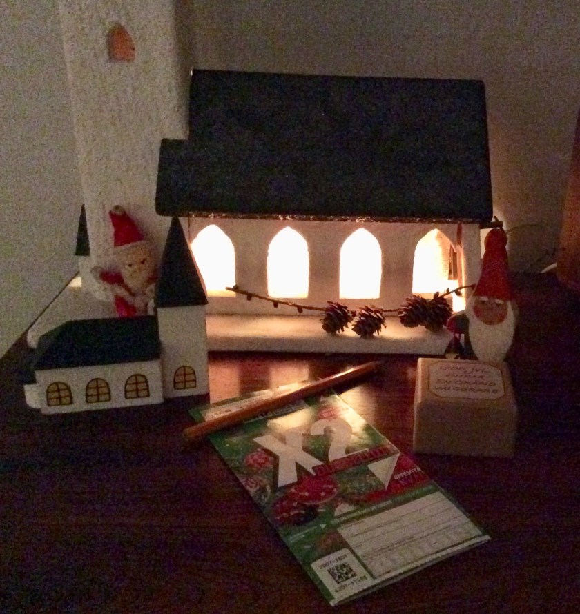 23E75B9D-9266-45AC-9B19-AD25E7A25B65