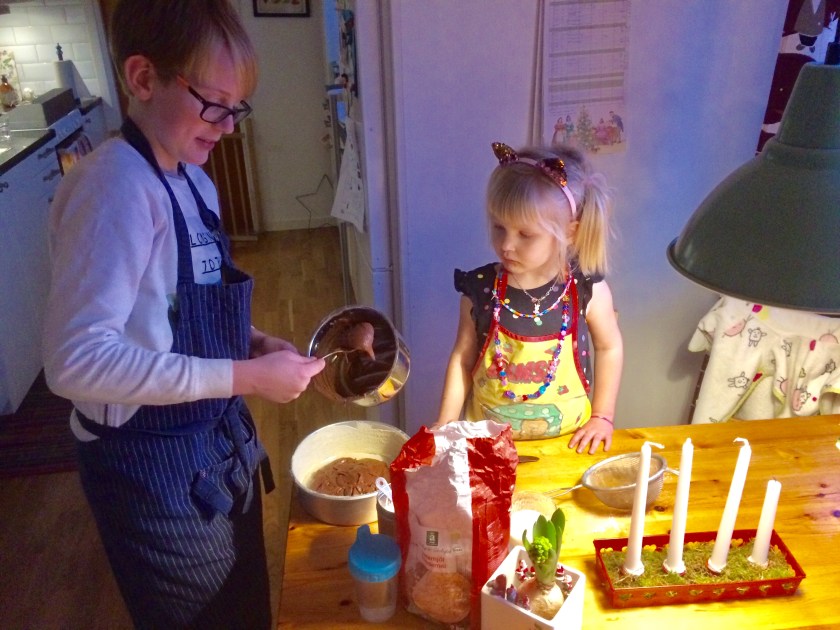 24A58994-FC05-4462-B401-D3419E3D692A