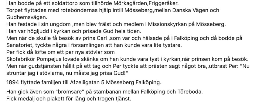 299BED5F-2F66-44D5-A688-F77B2AEE3558