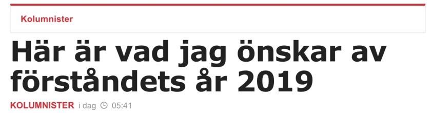 31594977-E121-44A3-A47A-67675C3B7735