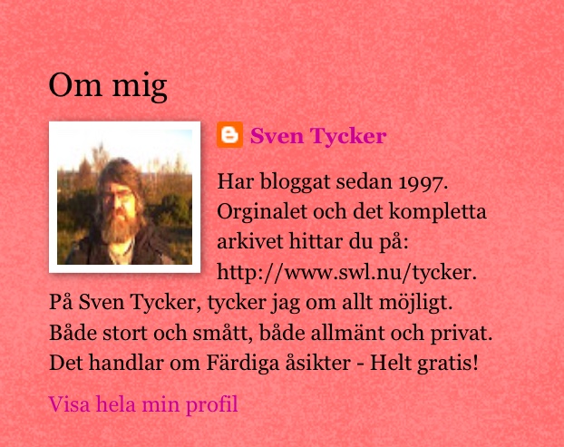 31D4E847-837A-430B-BCF8-7F98A6FEE402