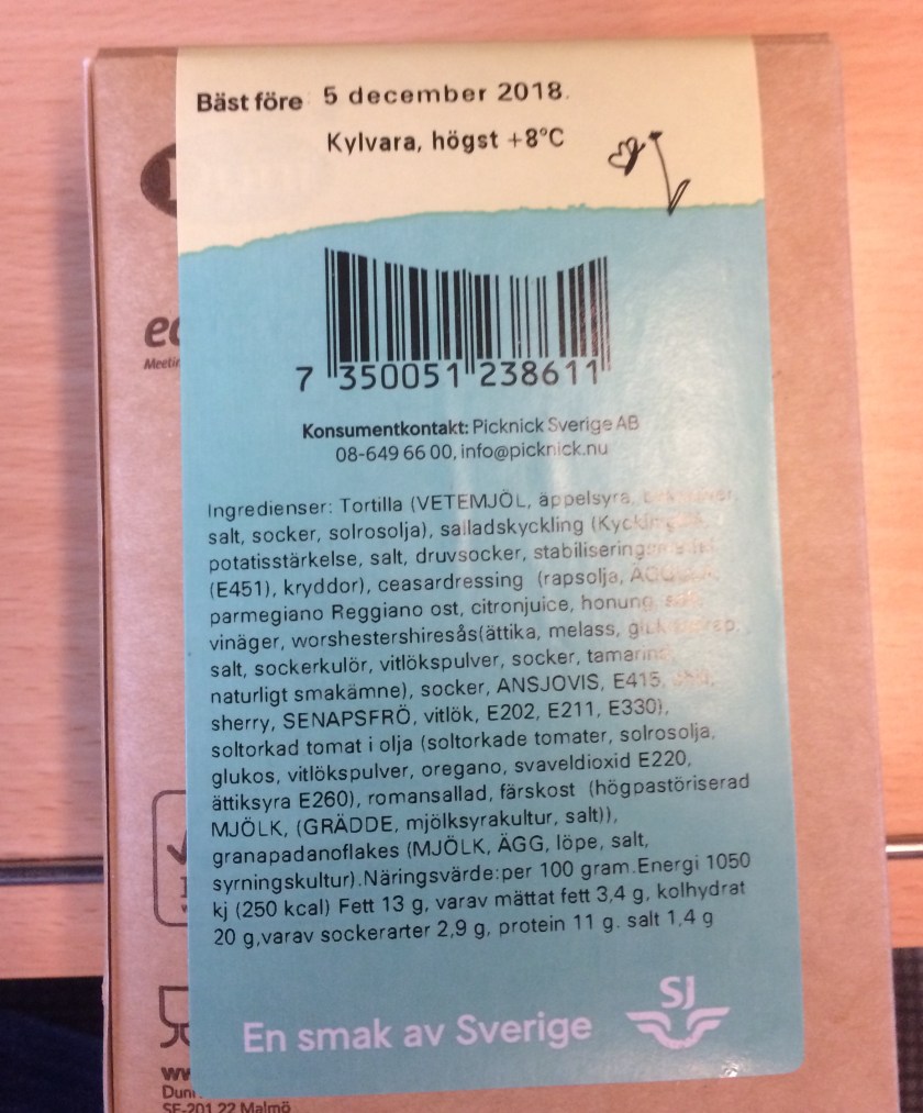 36CBE03A-4ABA-4914-8077-7FA92F97D9B9