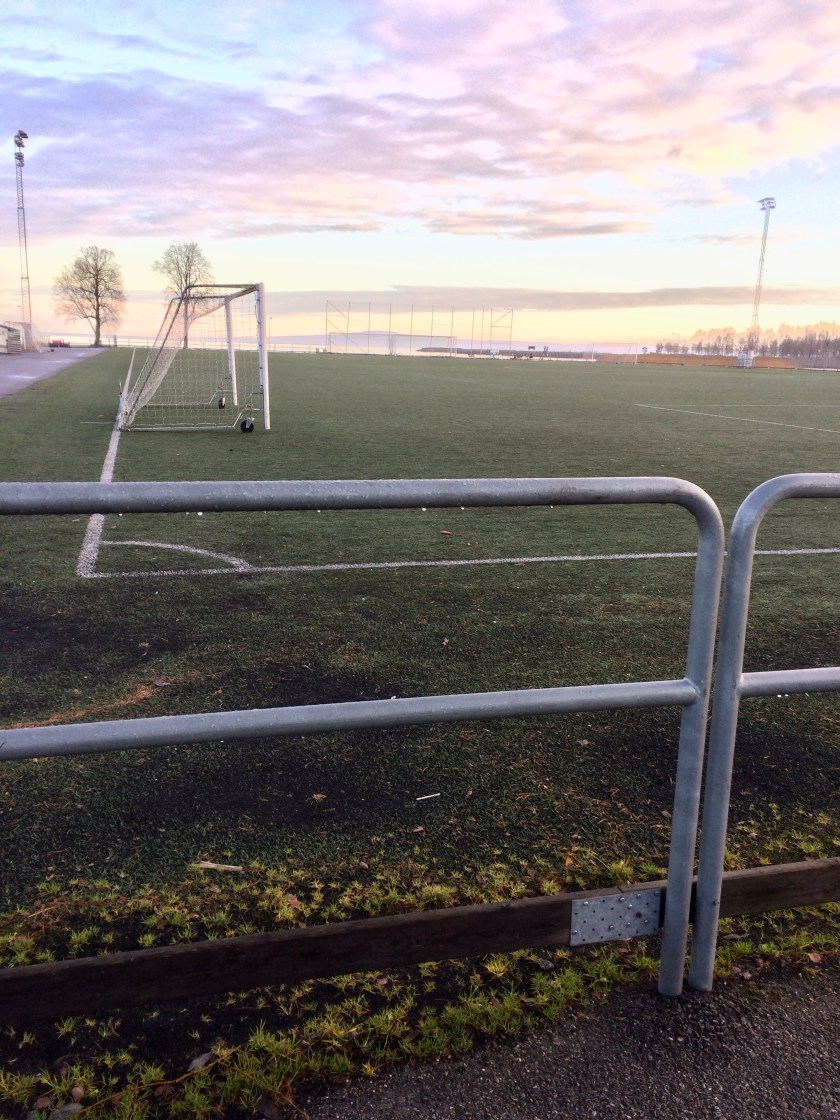 3772AB88-325C-4FC1-906B-91F4AA8D4E9A