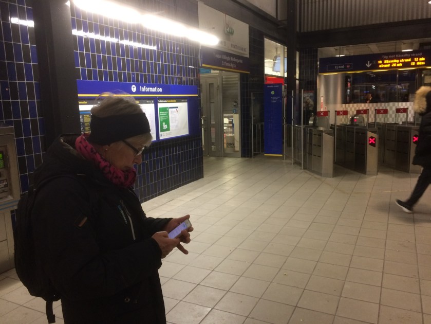 3D4CB25B-C48E-4E36-863E-83661849C9F0